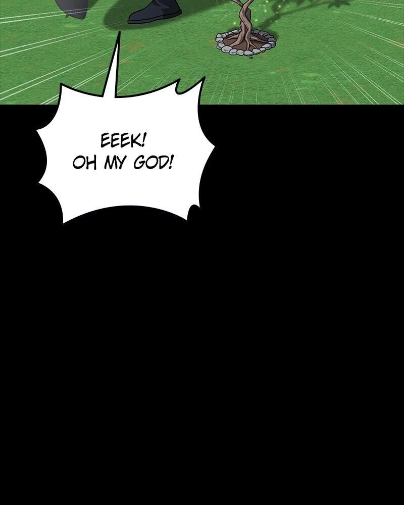 Steel Eating Player Chapter 98 Page 116