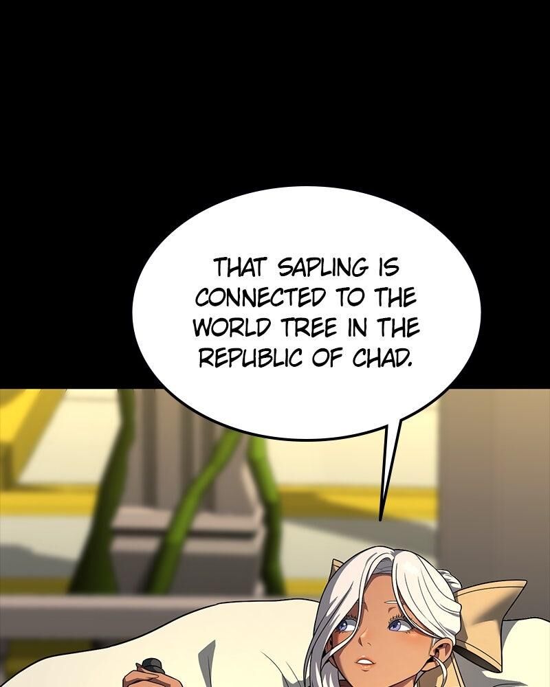 Steel Eating Player Chapter 98 Page 117
