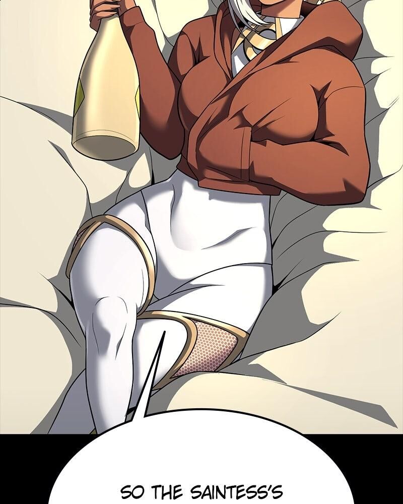 Steel Eating Player Chapter 98 Page 118