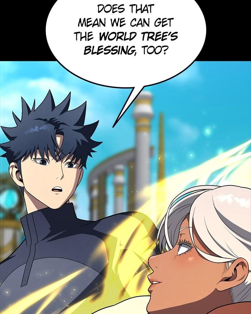 Steel Eating Player Chapter 98 Page 120