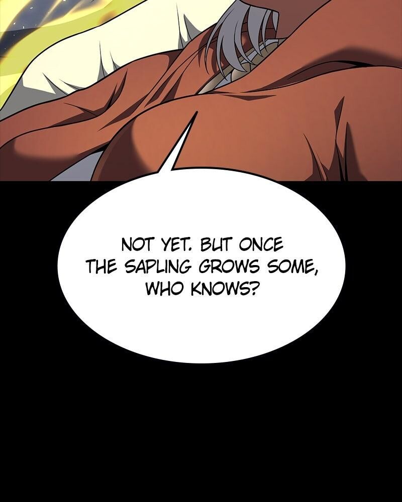 Steel Eating Player Chapter 98 Page 121
