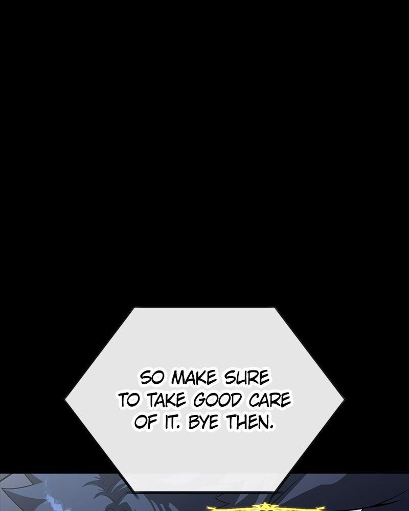 Steel Eating Player Chapter 98 Page 122