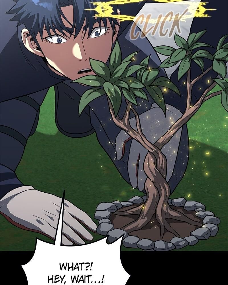 Steel Eating Player Chapter 98 Page 123