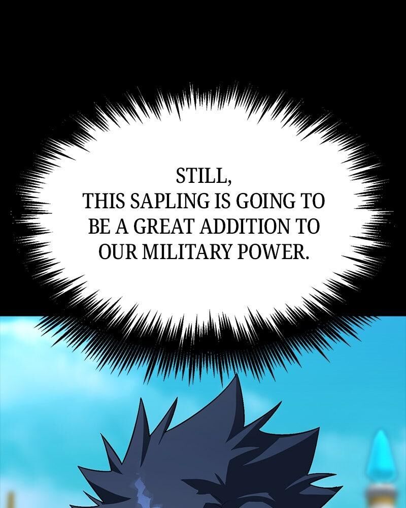 Steel Eating Player Chapter 98 Page 127
