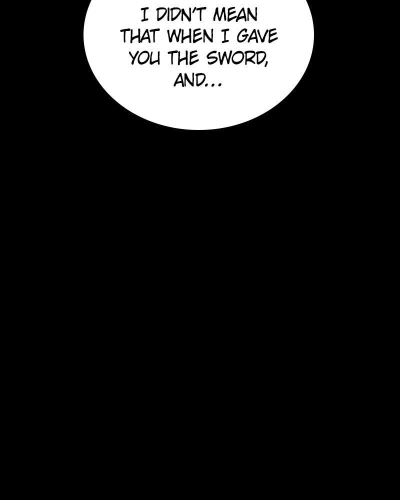 Steel Eating Player Chapter 98 Page 13