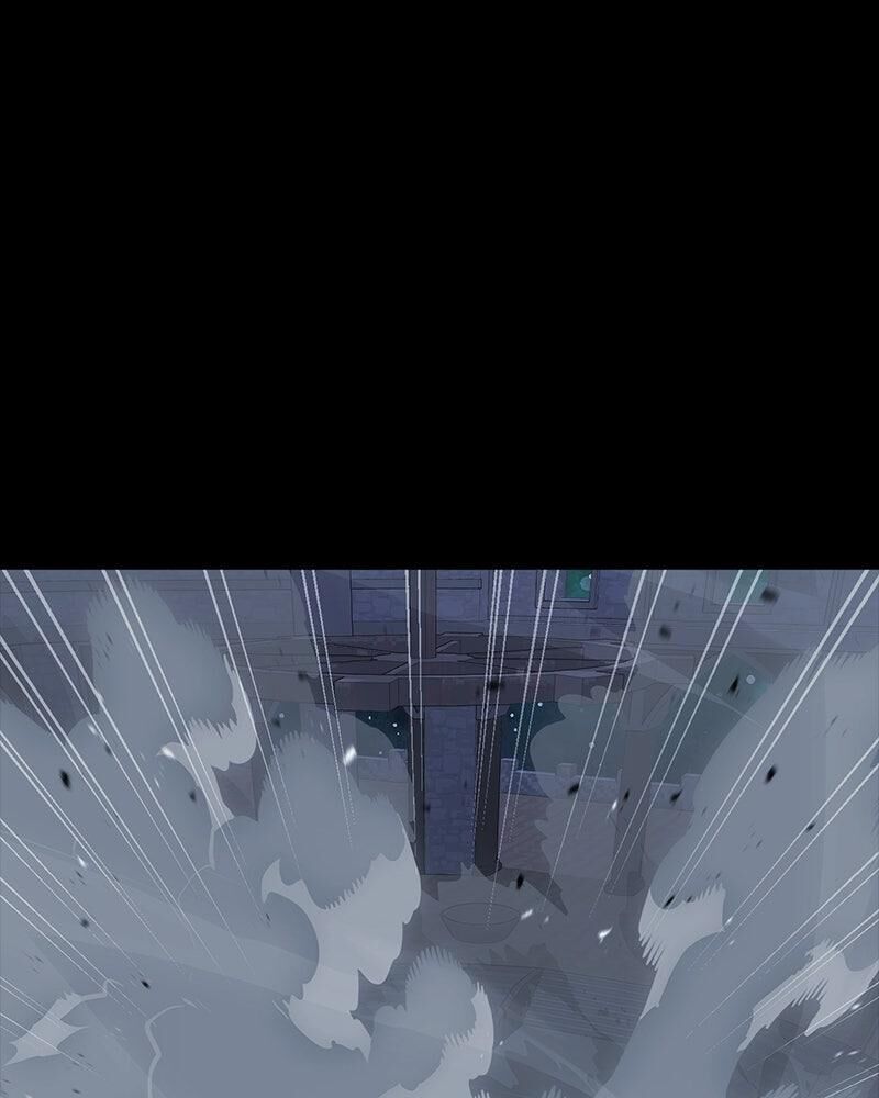 Steel Eating Player Chapter 98 Page 131