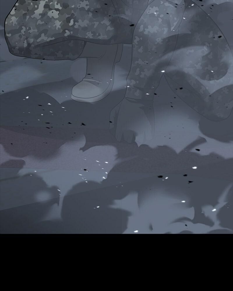 Steel Eating Player Chapter 98 Page 135