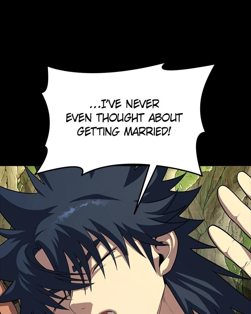 Steel Eating Player Chapter 98 Page 14