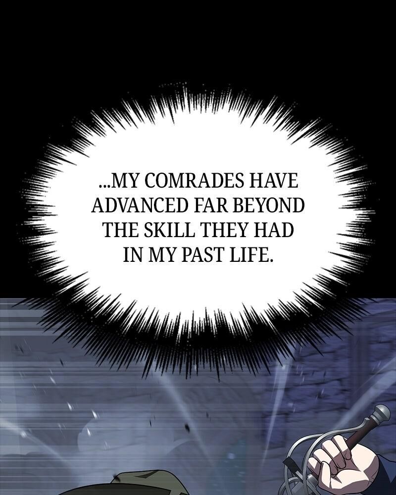 Steel Eating Player Chapter 98 Page 140