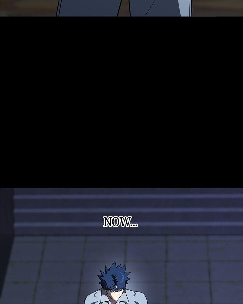 Steel Eating Player Chapter 98 Page 147