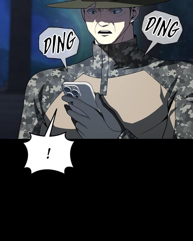 Steel Eating Player Chapter 98 Page 157