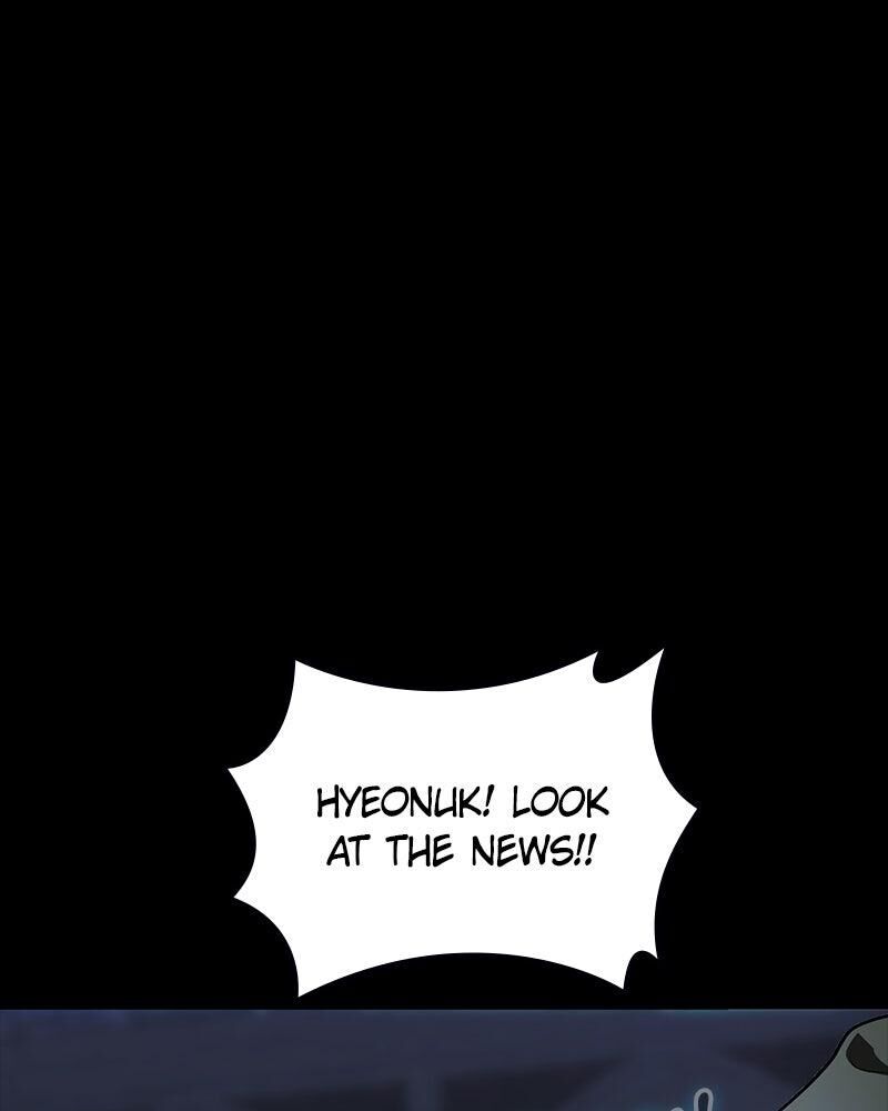 Steel Eating Player Chapter 98 Page 158