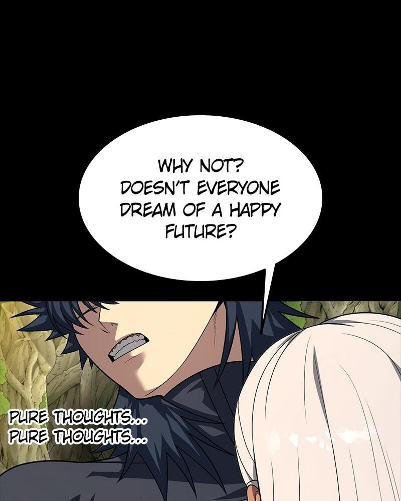 Steel Eating Player Chapter 98 Page 16