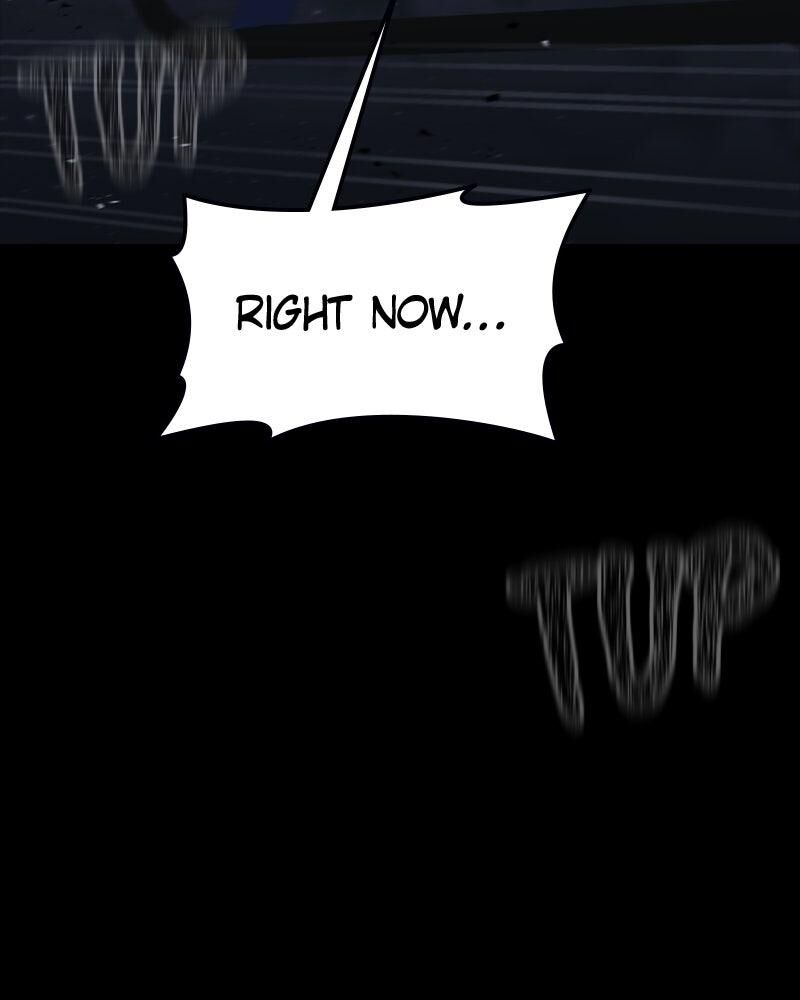 Steel Eating Player Chapter 98 Page 162