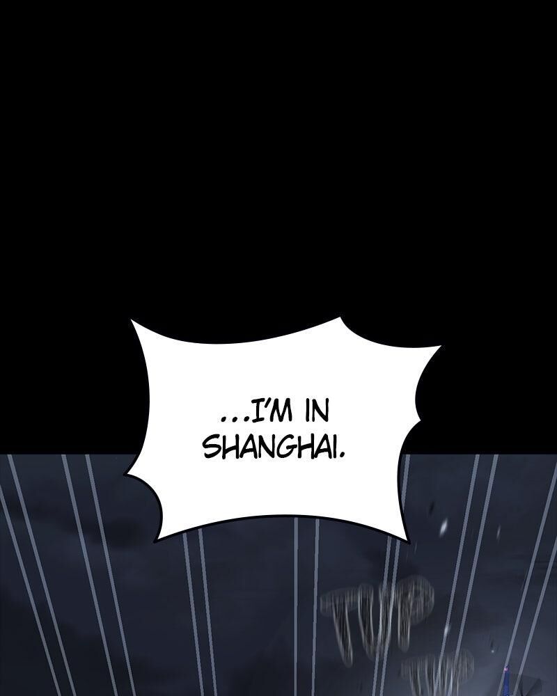 Steel Eating Player Chapter 98 Page 163