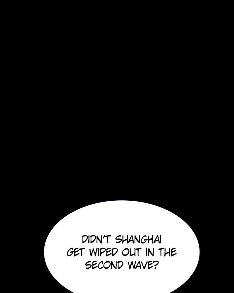 Steel Eating Player Chapter 98 Page 166