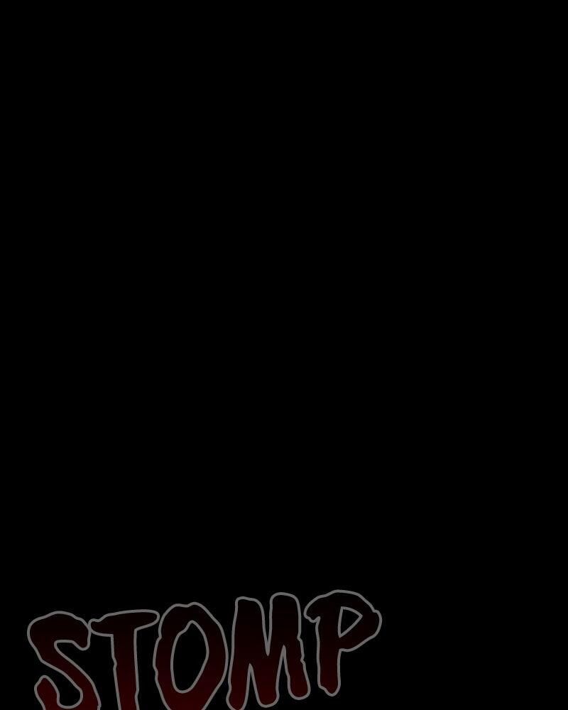 Steel Eating Player Chapter 98 Page 168