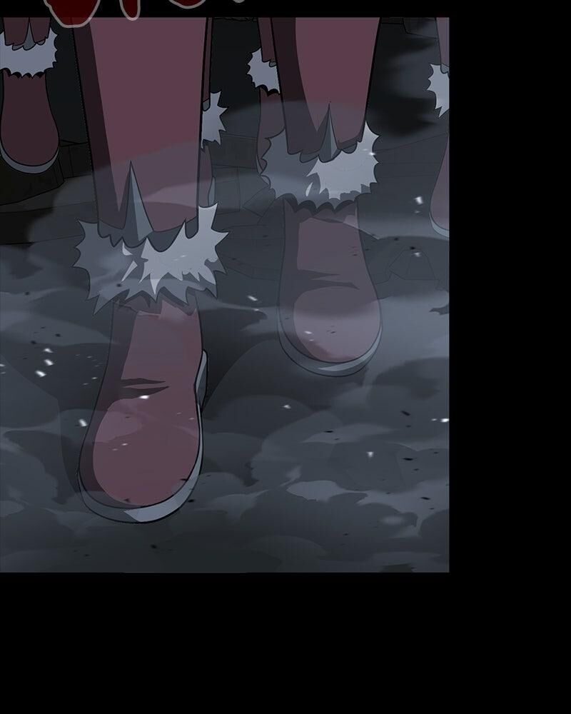 Steel Eating Player Chapter 98 Page 169