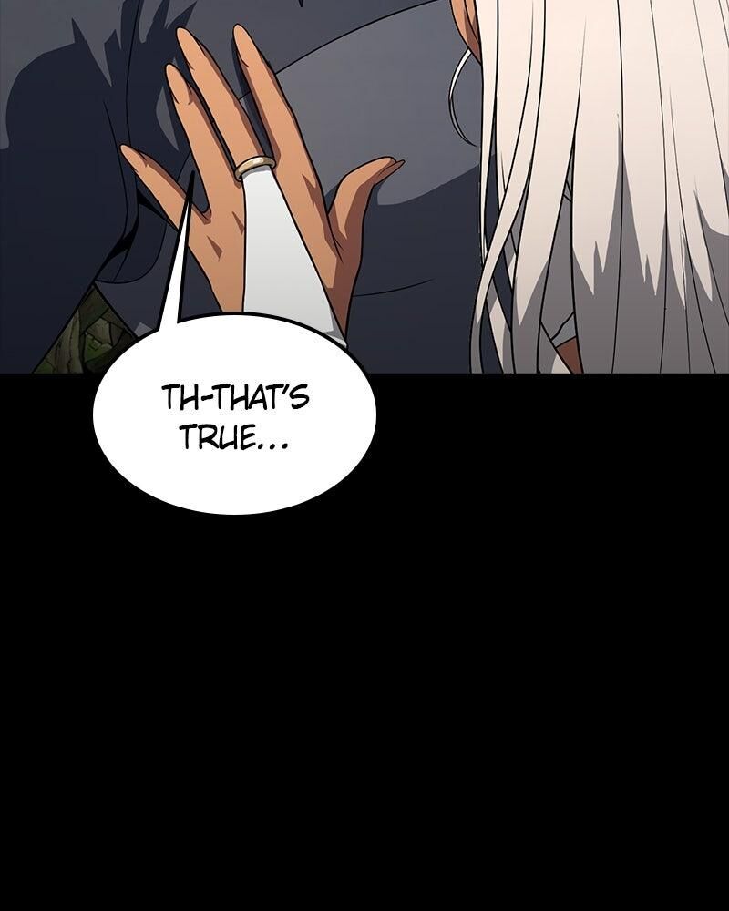 Steel Eating Player Chapter 98 Page 17