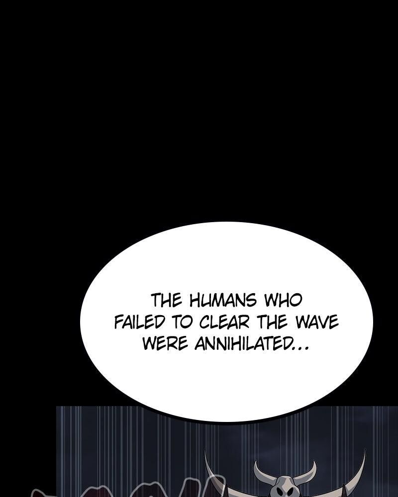 Steel Eating Player Chapter 98 Page 170