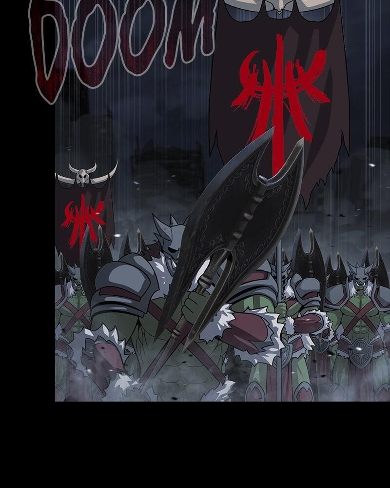 Steel Eating Player Chapter 98 Page 171