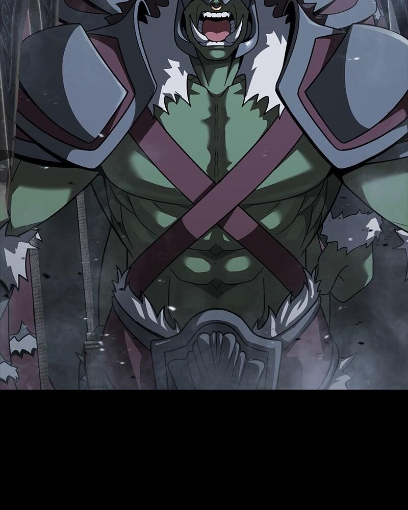 Steel Eating Player Chapter 98 Page 176