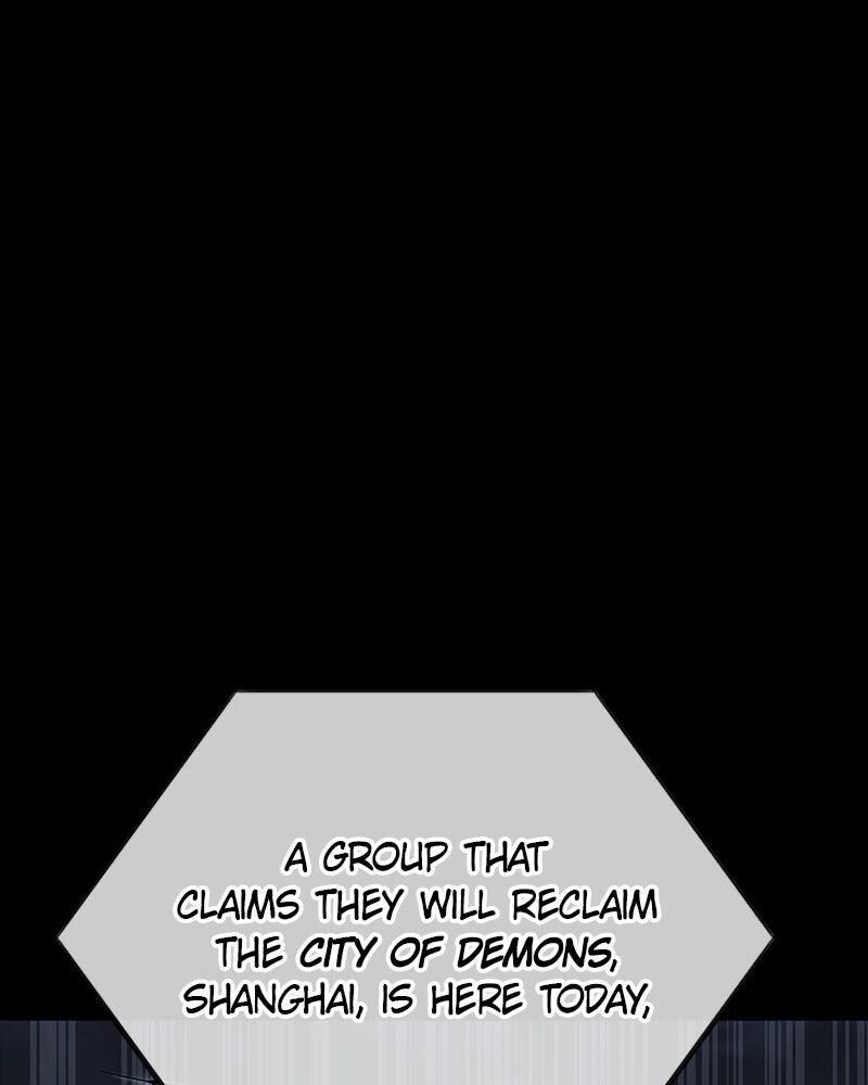 Steel Eating Player Chapter 98 Page 177