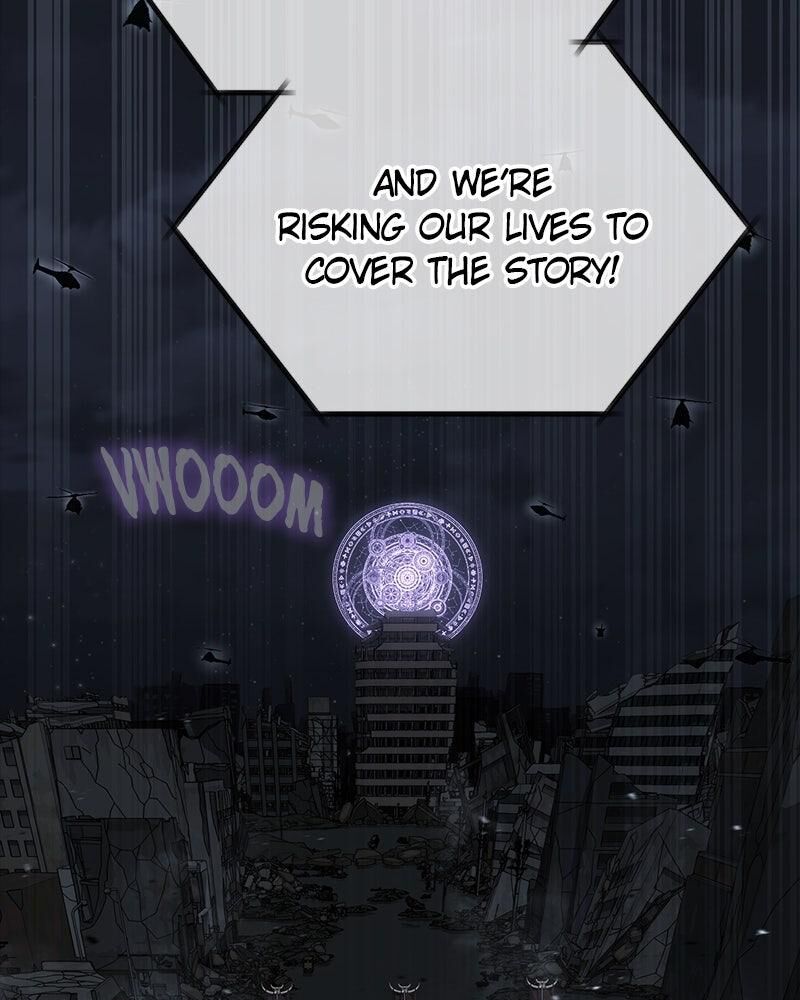 Steel Eating Player Chapter 98 Page 178