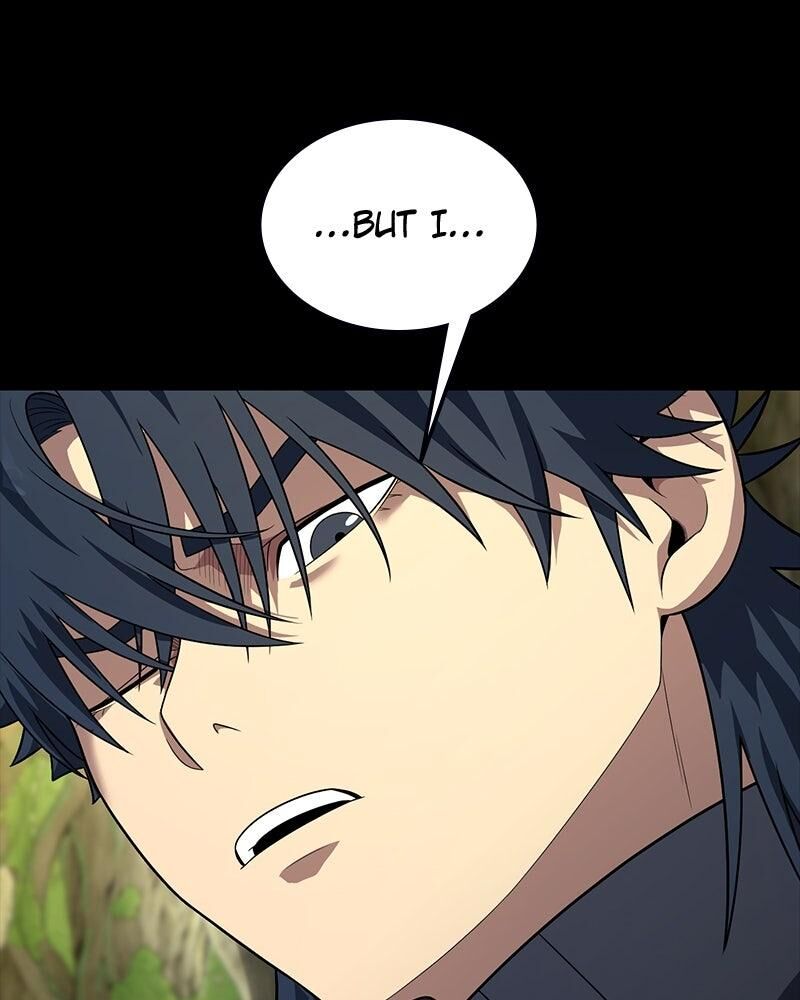 Steel Eating Player Chapter 98 Page 18