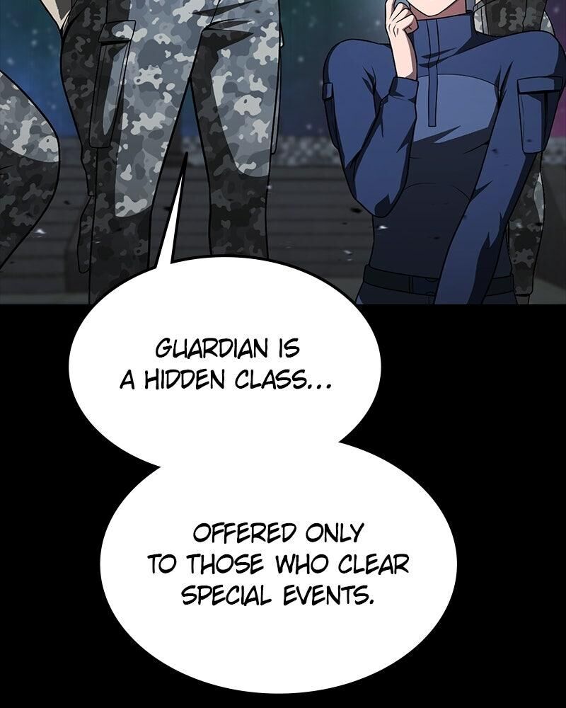 Steel Eating Player Chapter 98 Page 184