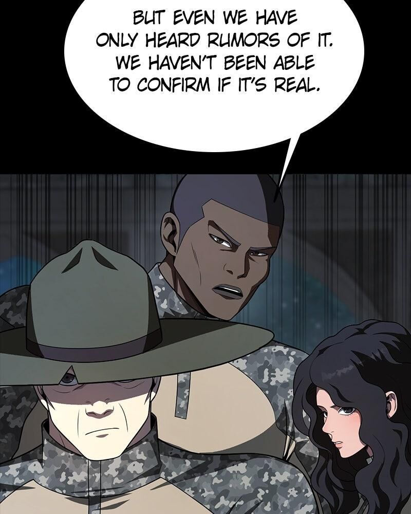 Steel Eating Player Chapter 98 Page 186