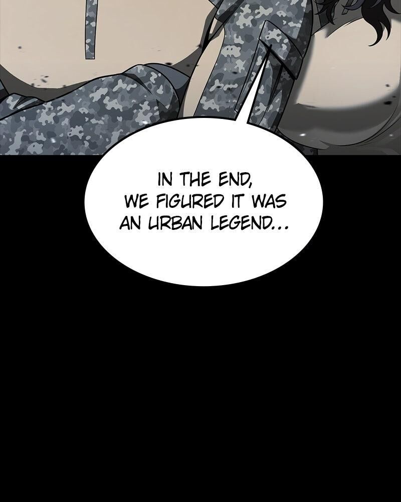 Steel Eating Player Chapter 98 Page 187