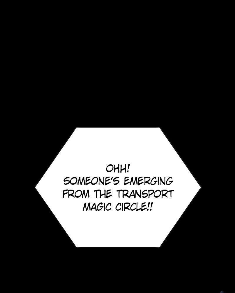 Steel Eating Player Chapter 98 Page 188