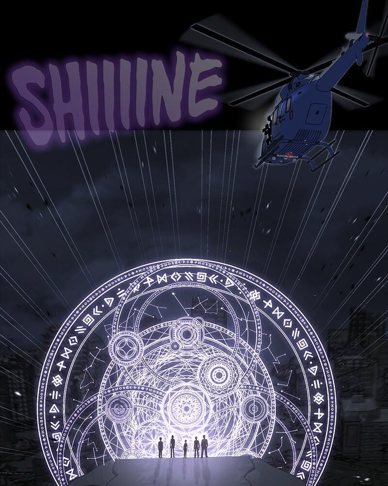 Steel Eating Player Chapter 98 Page 189
