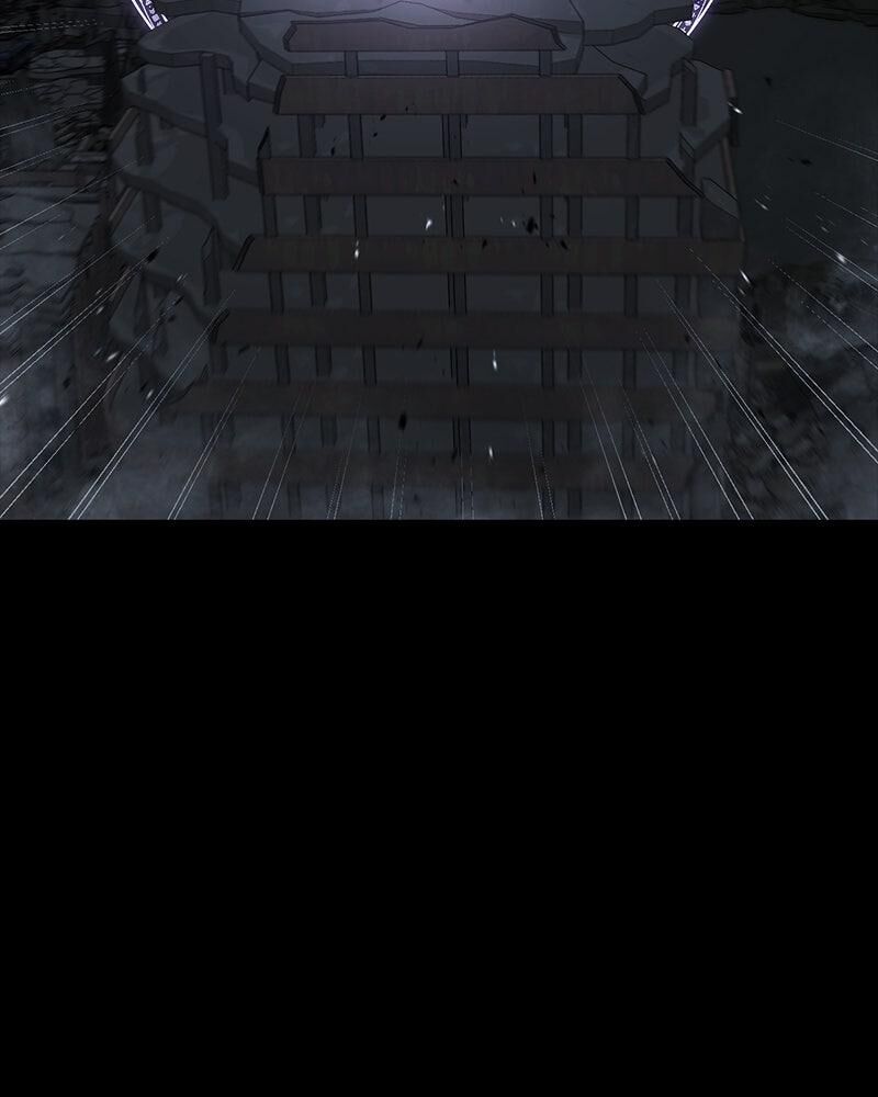 Steel Eating Player Chapter 98 Page 190