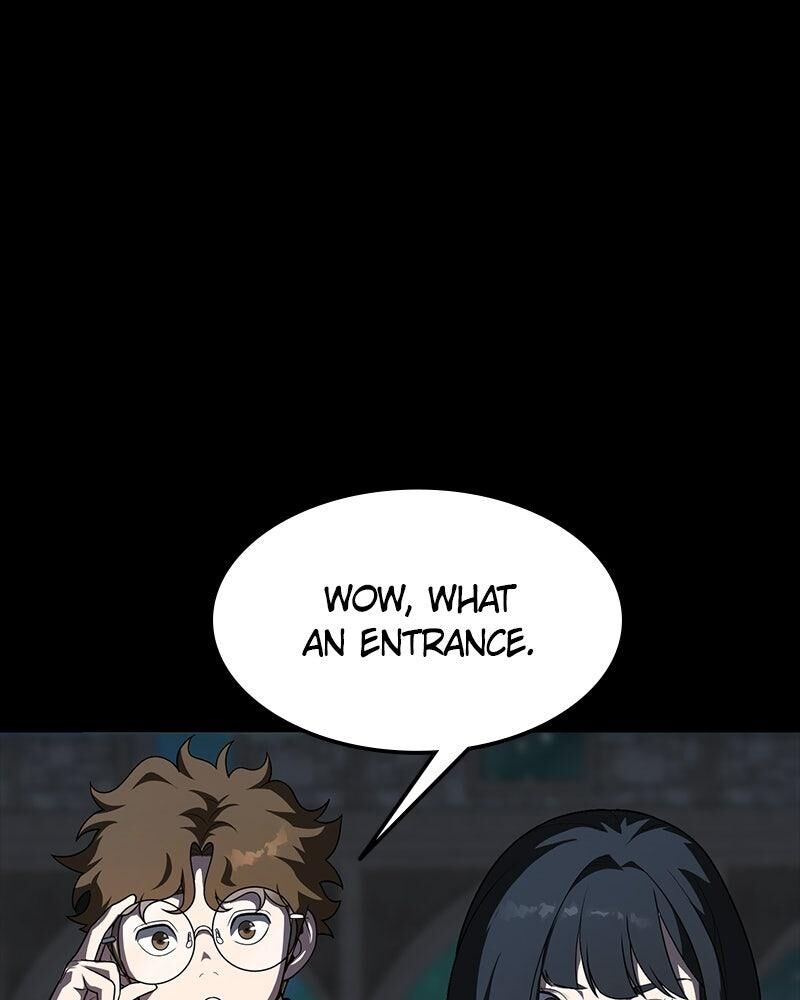 Steel Eating Player Chapter 98 Page 196