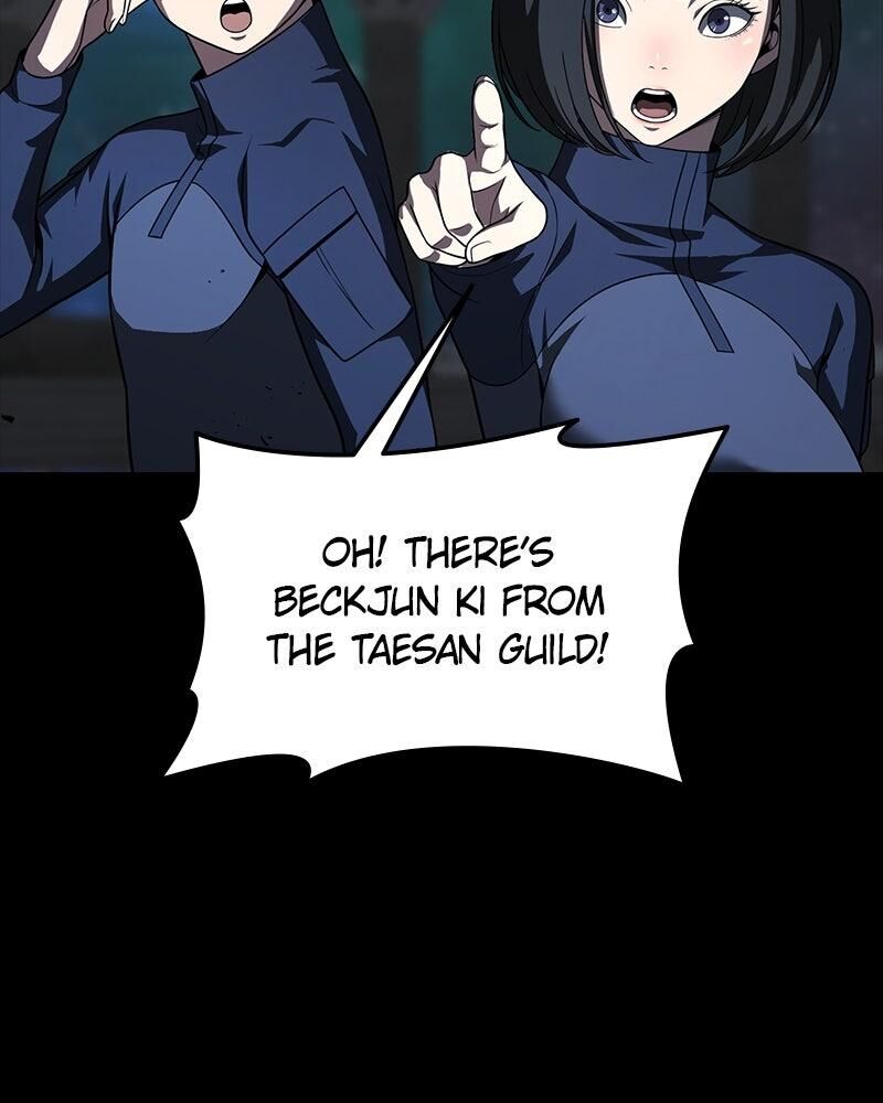 Steel Eating Player Chapter 98 Page 197