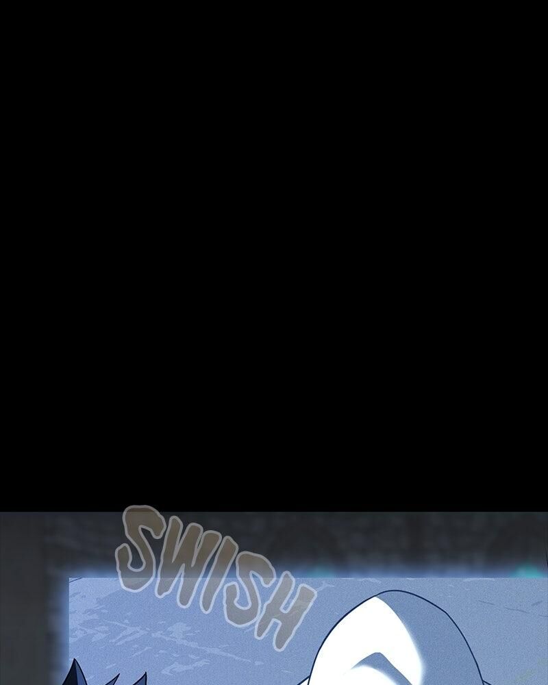 Steel Eating Player Chapter 98 Page 198