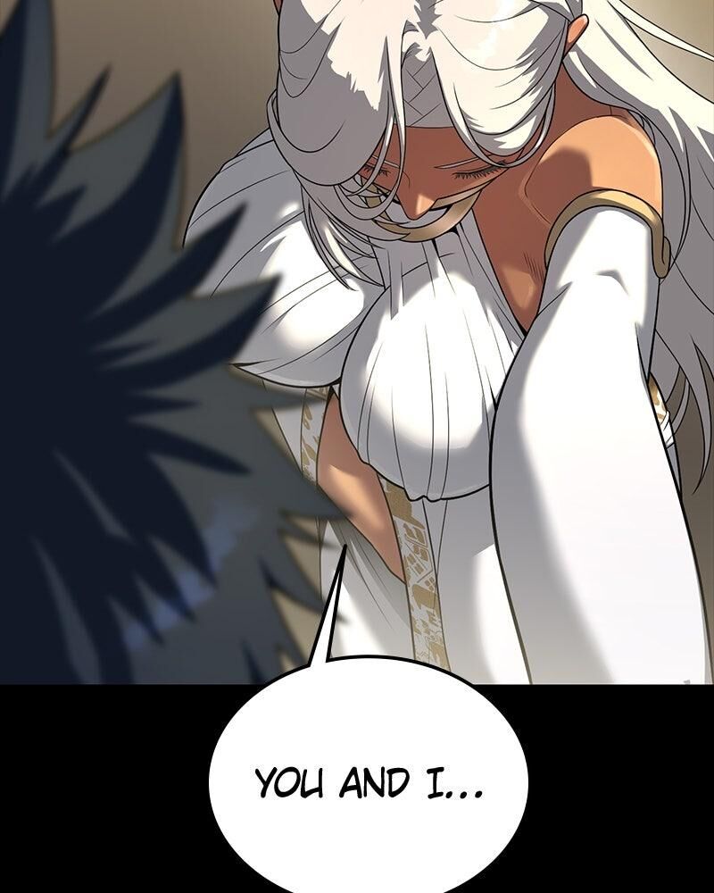 Steel Eating Player Chapter 98 Page 2