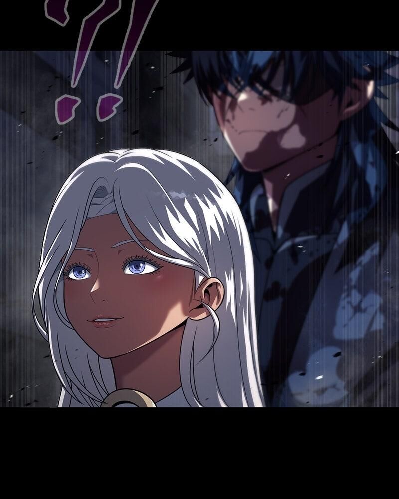 Steel Eating Player Chapter 98 Page 20