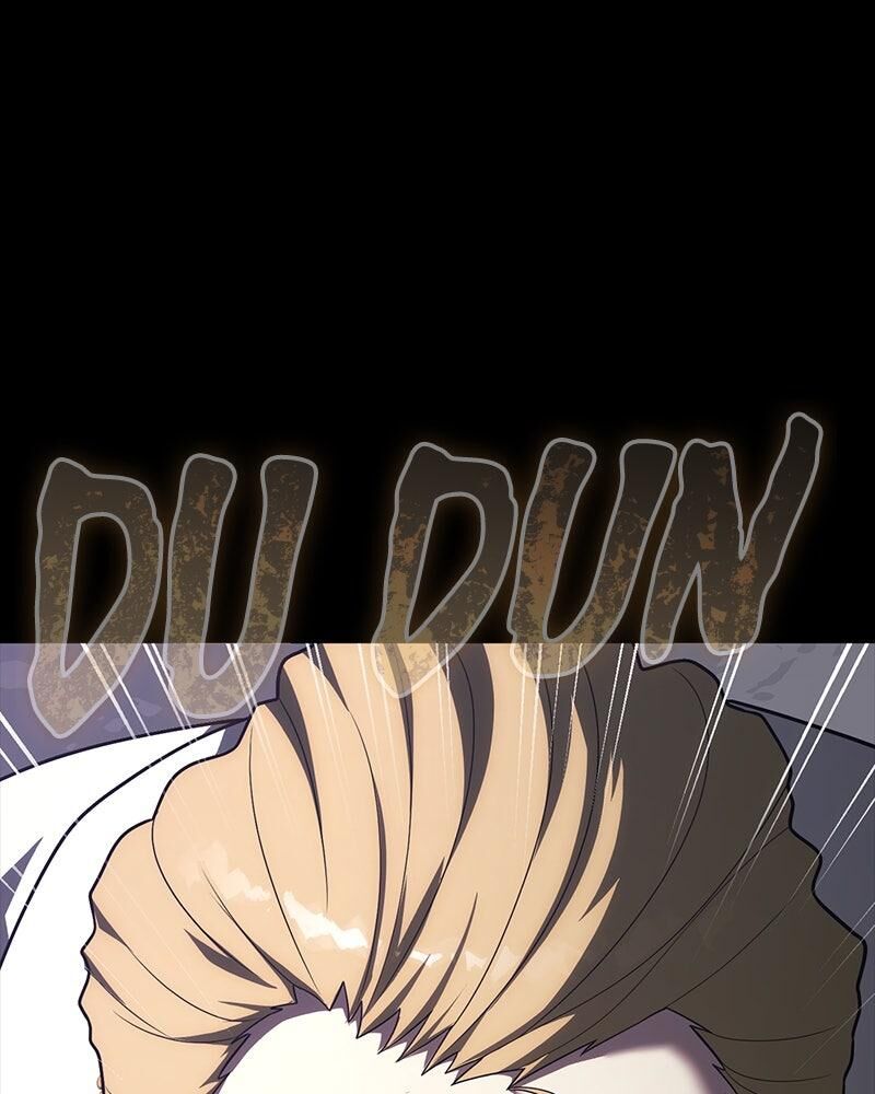 Steel Eating Player Chapter 98 Page 200