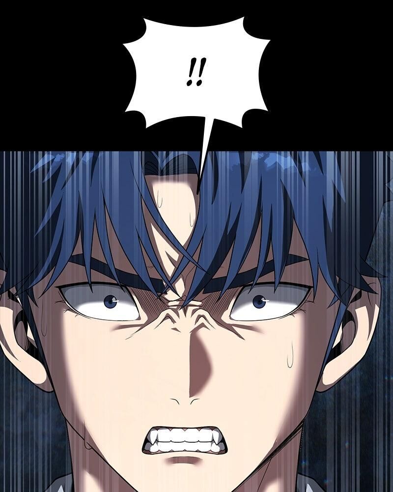 Steel Eating Player Chapter 98 Page 203