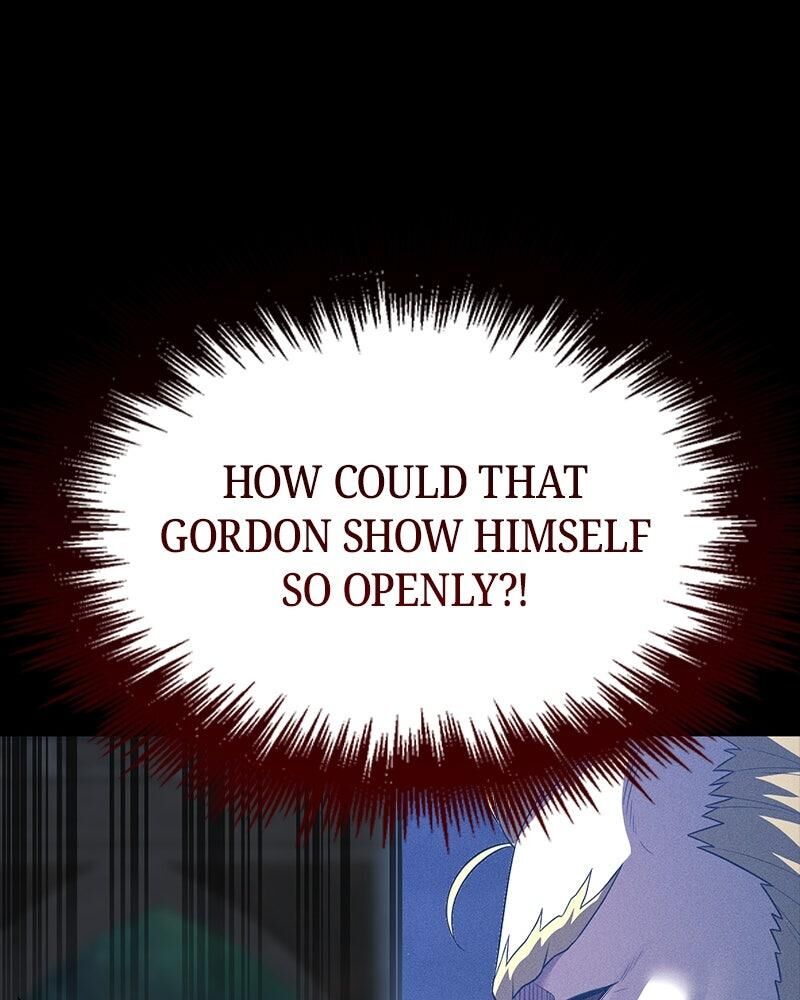 Steel Eating Player Chapter 98 Page 210