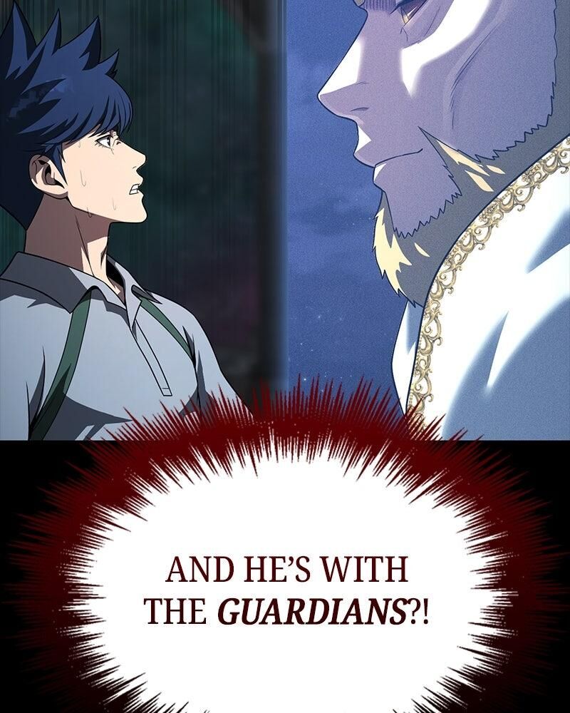 Steel Eating Player Chapter 98 Page 211