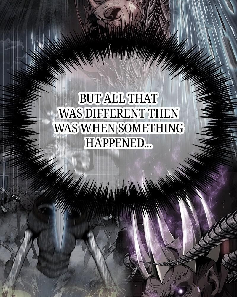 Steel Eating Player Chapter 98 Page 214