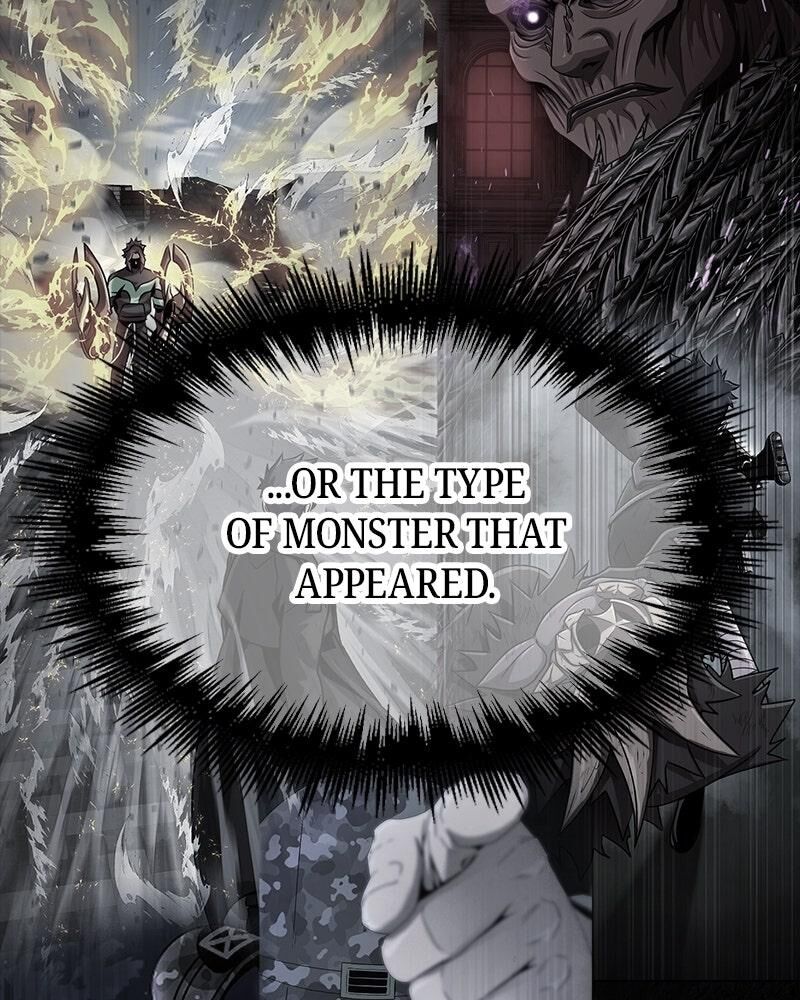 Steel Eating Player Chapter 98 Page 215