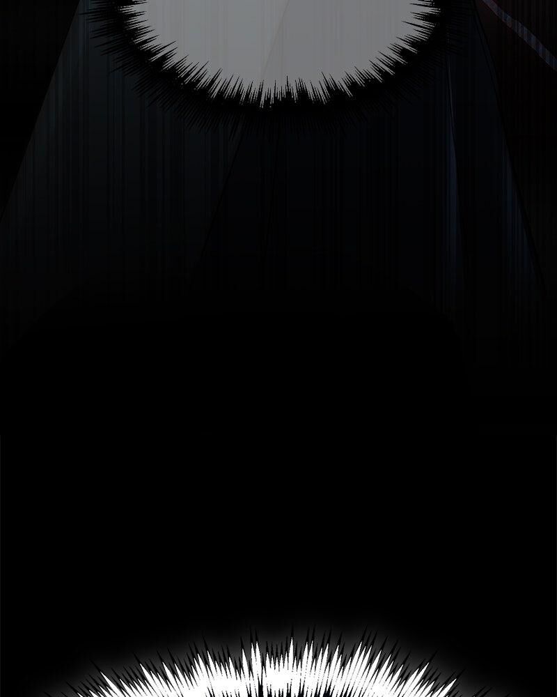 Steel Eating Player Chapter 98 Page 222