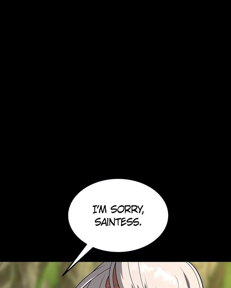 Steel Eating Player Chapter 98 Page 29