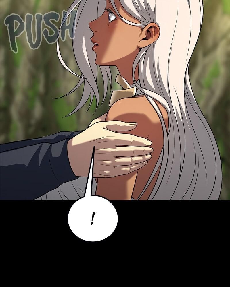Steel Eating Player Chapter 98 Page 30