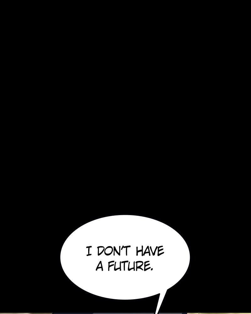 Steel Eating Player Chapter 98 Page 31